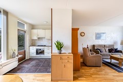 Grote Waard 9, 4761 MR Zevenbergen - Grote Waard 9, Zevenbergen-18.jpg